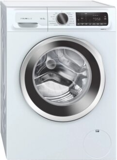 Profilo CGA252X0TR Çamaşır Makinesi kullananlar yorumlar